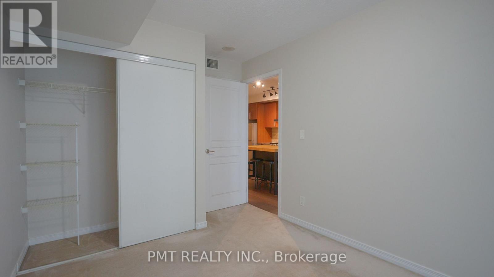 721 - 352 Front Street W, Toronto, Ontario  M5V 0K3 - Photo 14 - C13115704