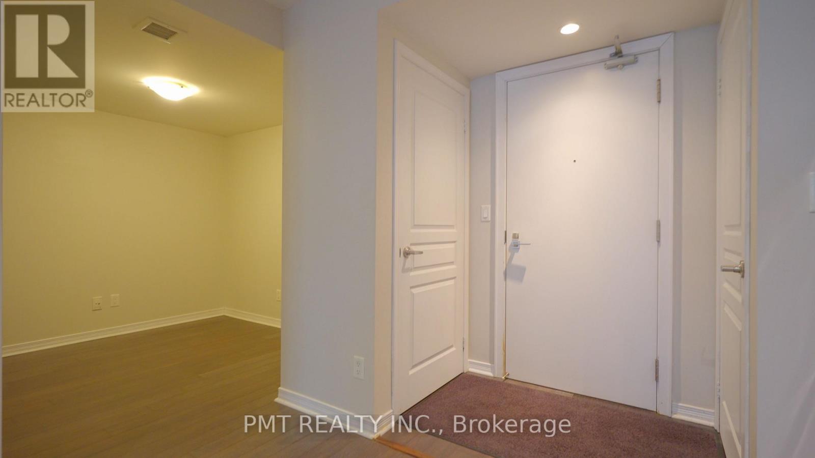 721 - 352 Front Street W, Toronto, Ontario  M5V 0K3 - Photo 15 - C13115704