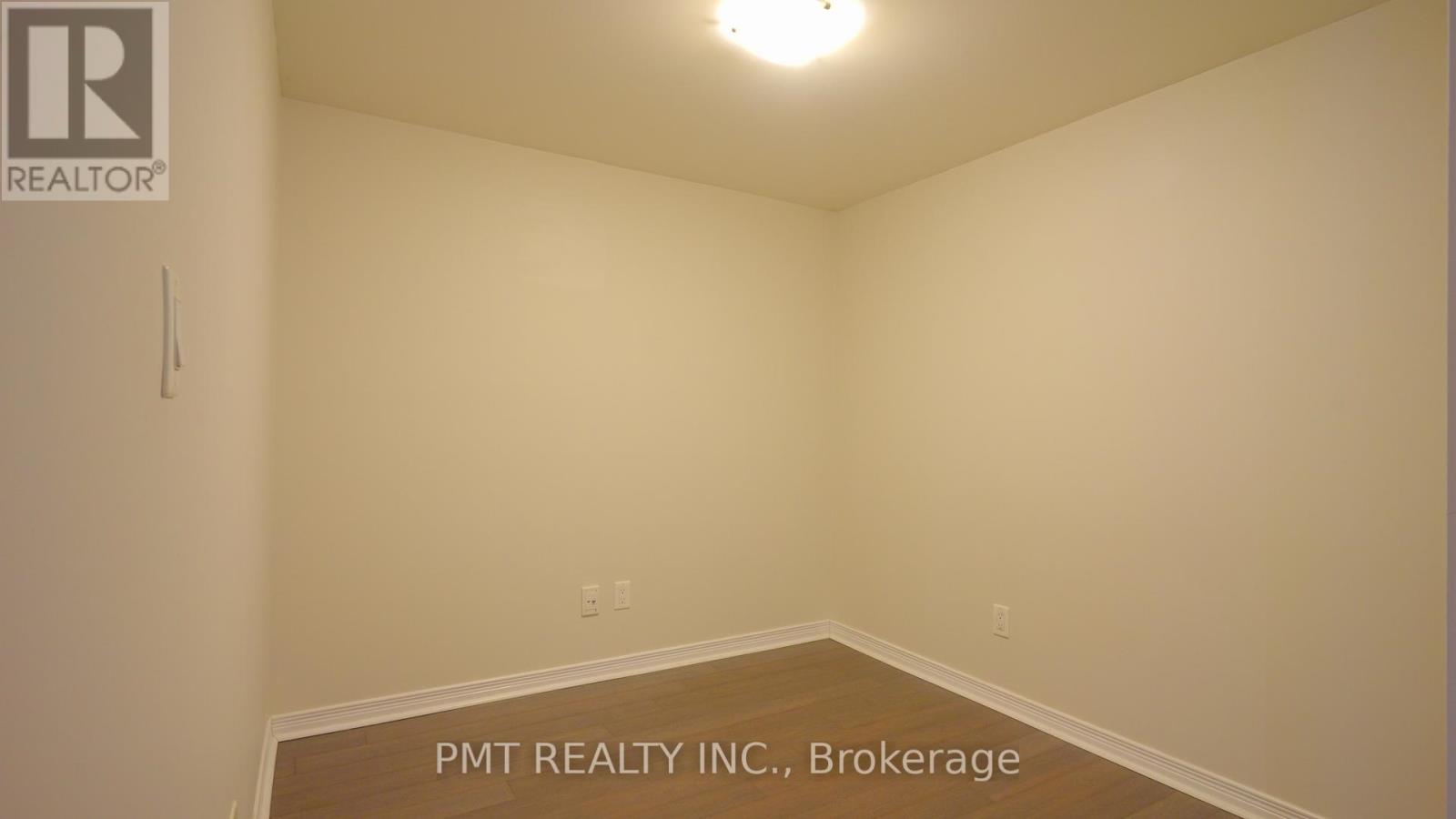 721 - 352 Front Street W, Toronto, Ontario  M5V 0K3 - Photo 16 - C13115704