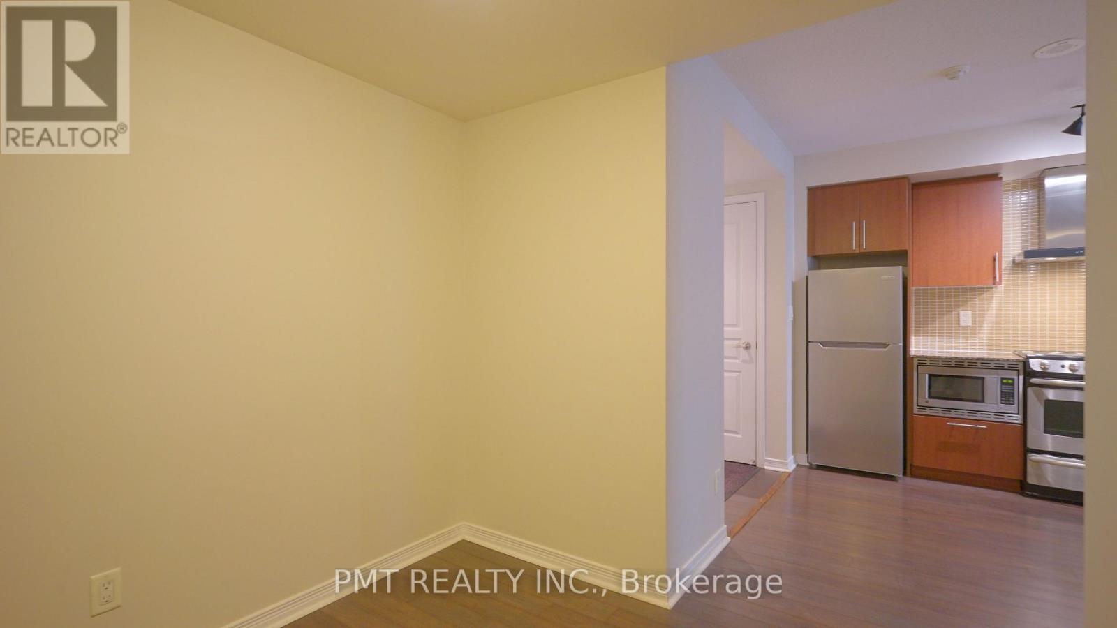 721 - 352 Front Street W, Toronto, Ontario  M5V 0K3 - Photo 17 - C13115704