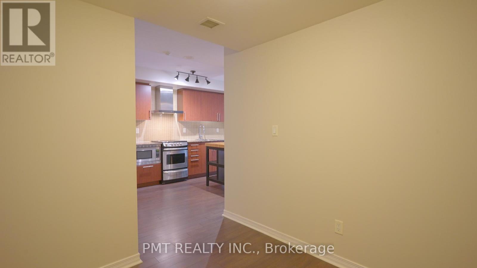 721 - 352 Front Street W, Toronto, Ontario  M5V 0K3 - Photo 18 - C13115704