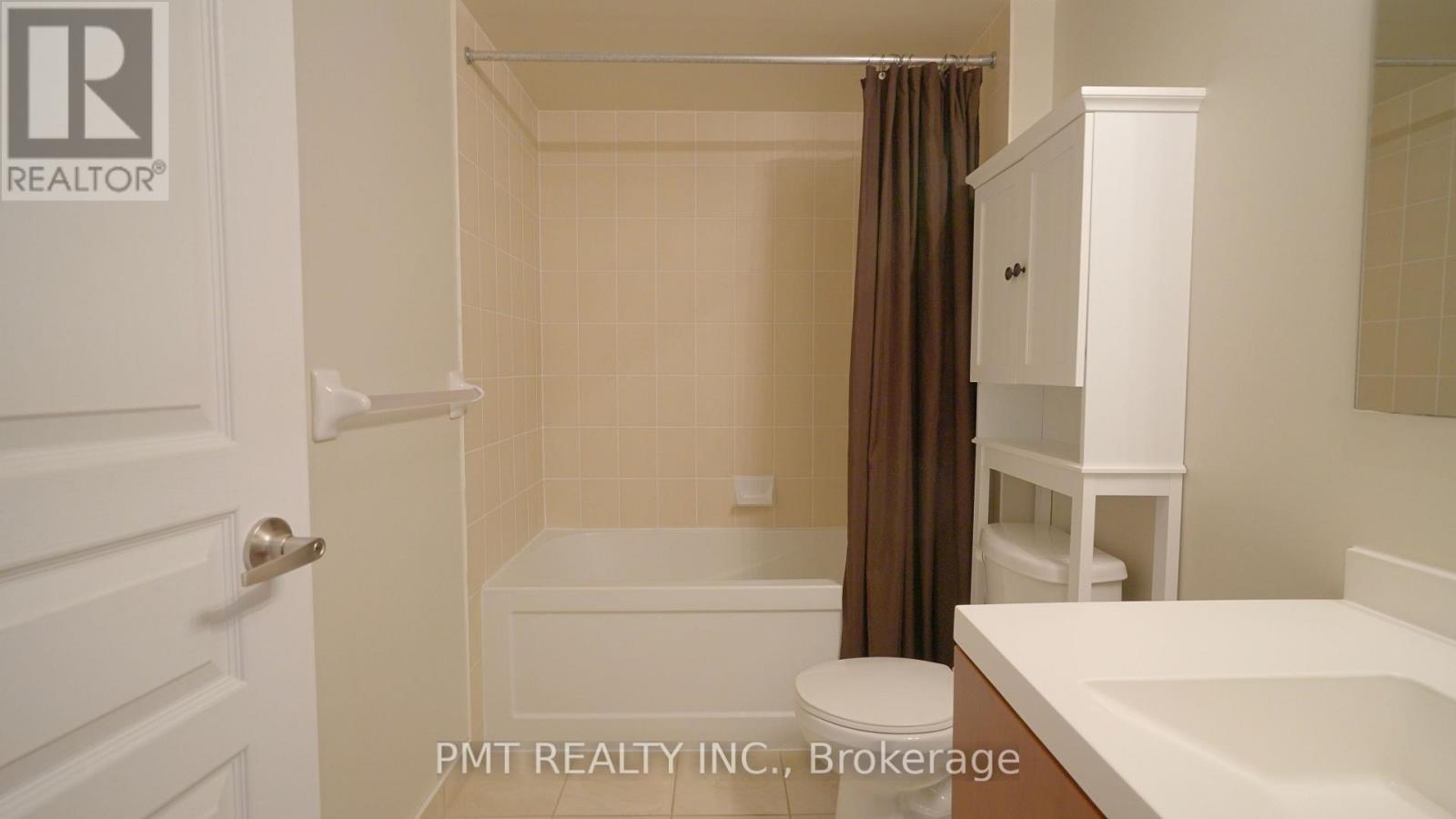 721 - 352 Front Street W, Toronto, Ontario  M5V 0K3 - Photo 19 - C13115704