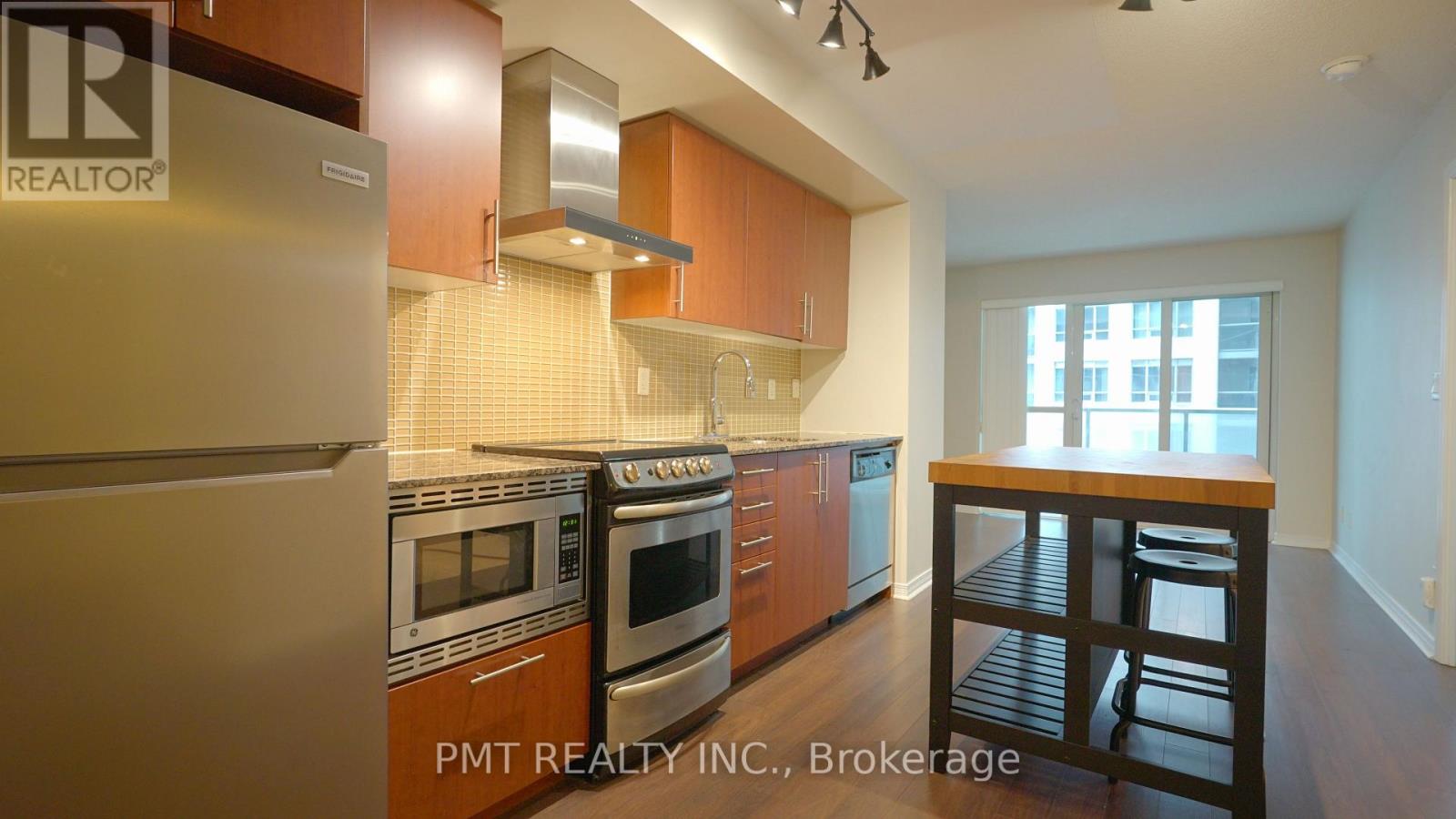 721 - 352 Front Street W, Toronto, Ontario  M5V 0K3 - Photo 2 - C13115704