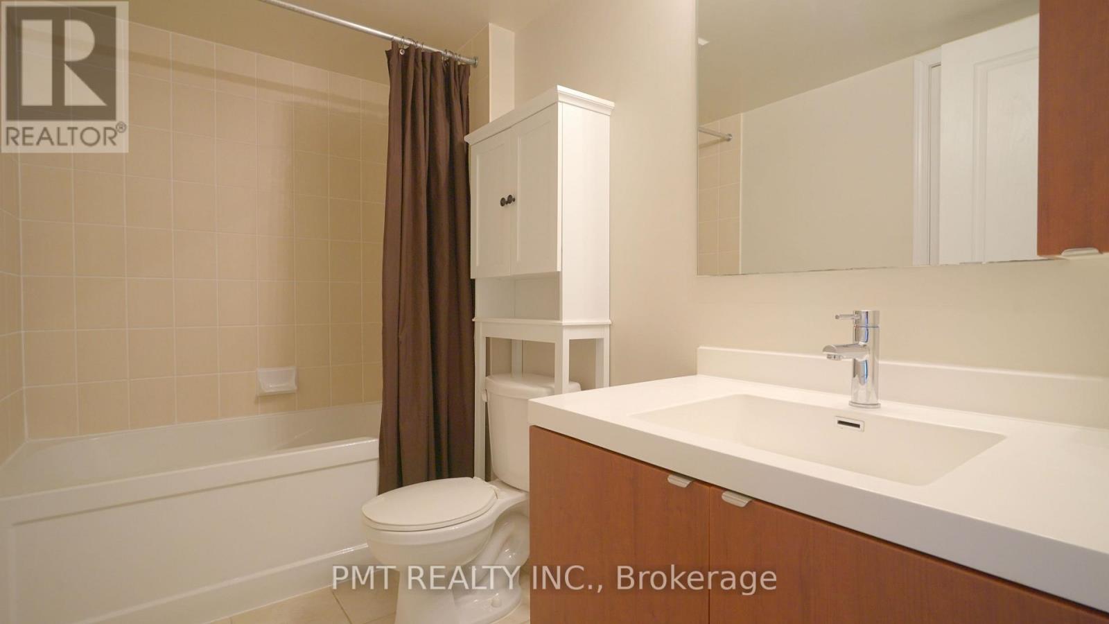 721 - 352 Front Street W, Toronto, Ontario  M5V 0K3 - Photo 20 - C13115704