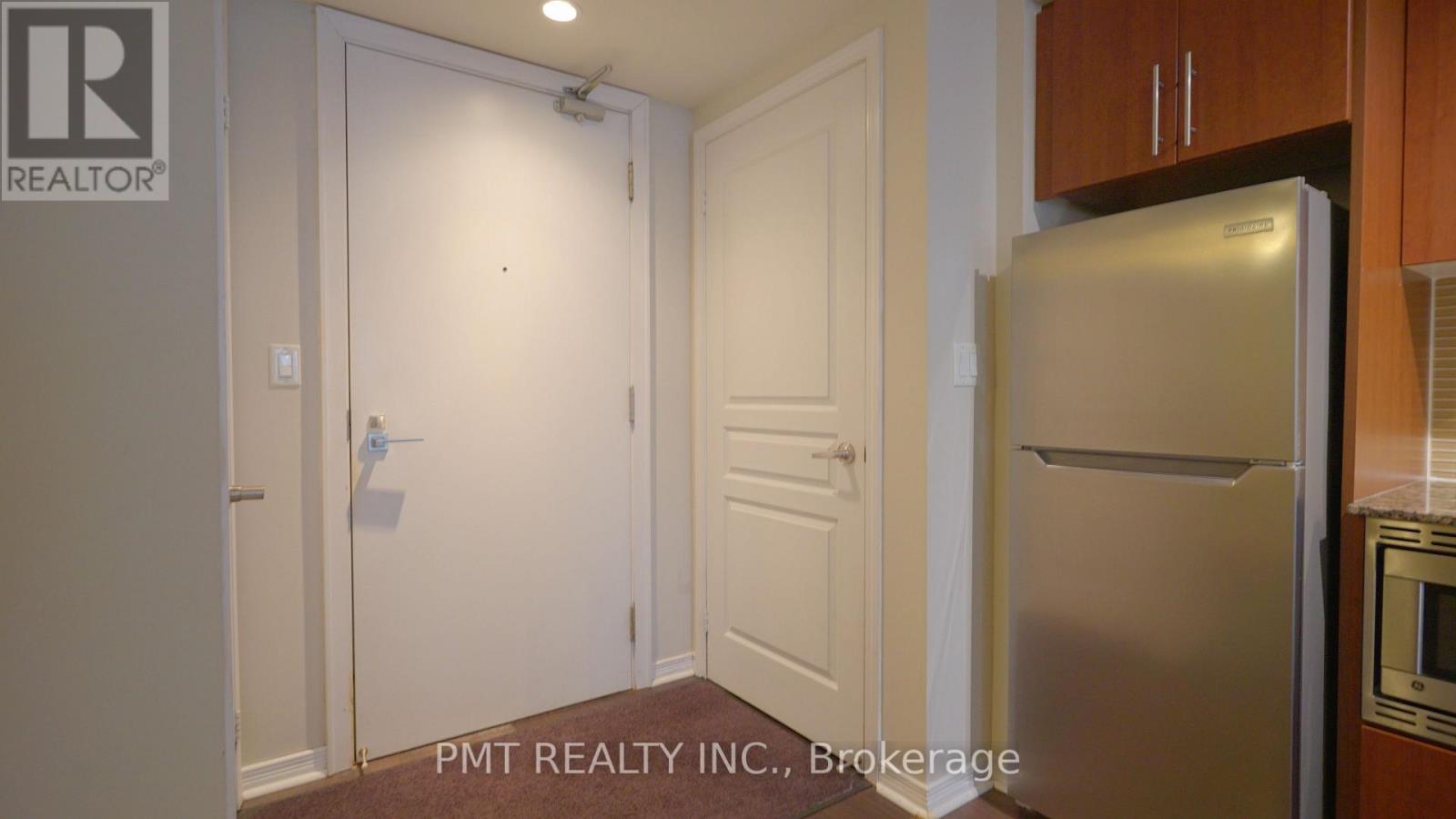 721 - 352 Front Street W, Toronto, Ontario  M5V 0K3 - Photo 21 - C13115704