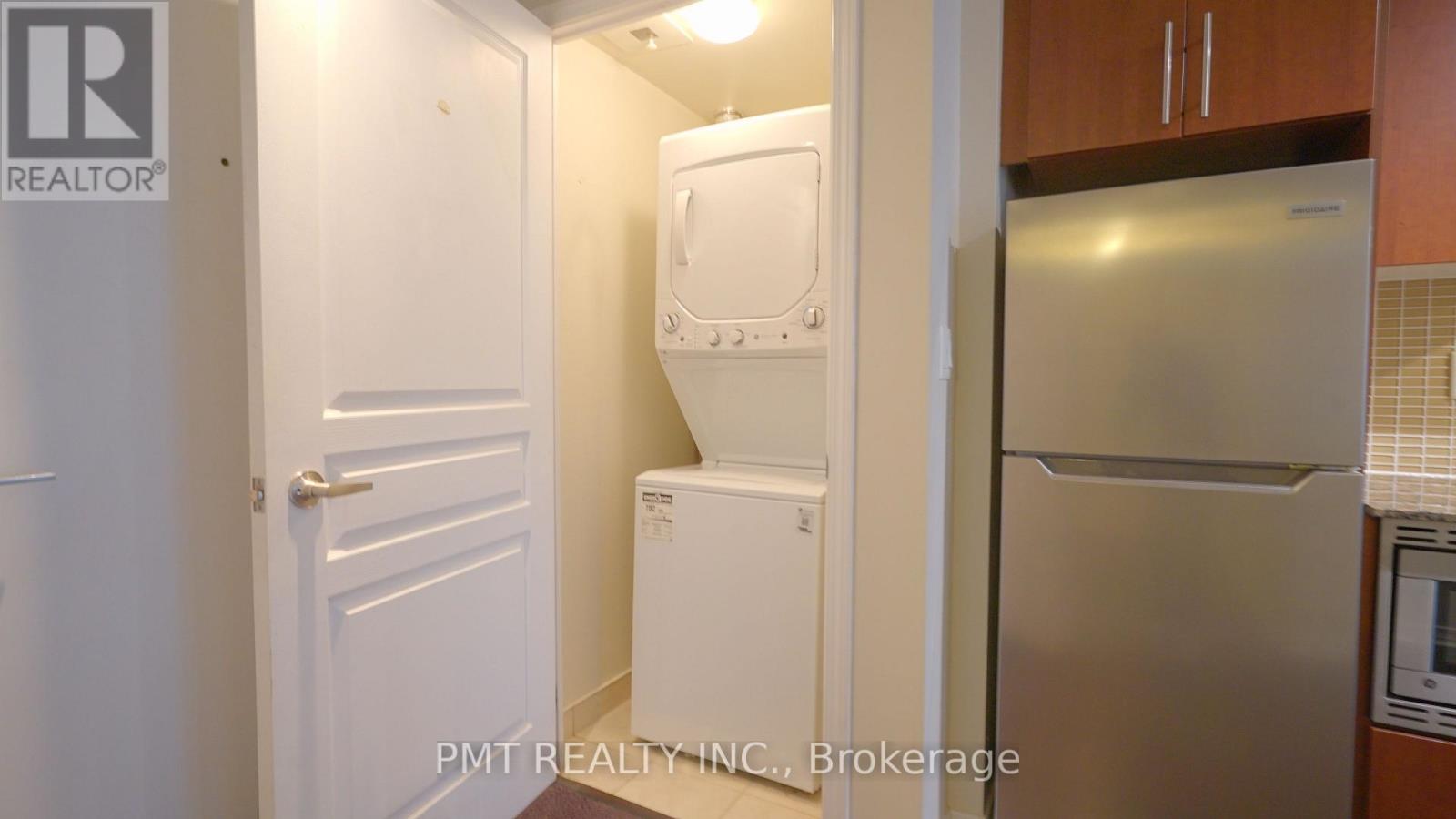 721 - 352 Front Street W, Toronto, Ontario  M5V 0K3 - Photo 22 - C13115704