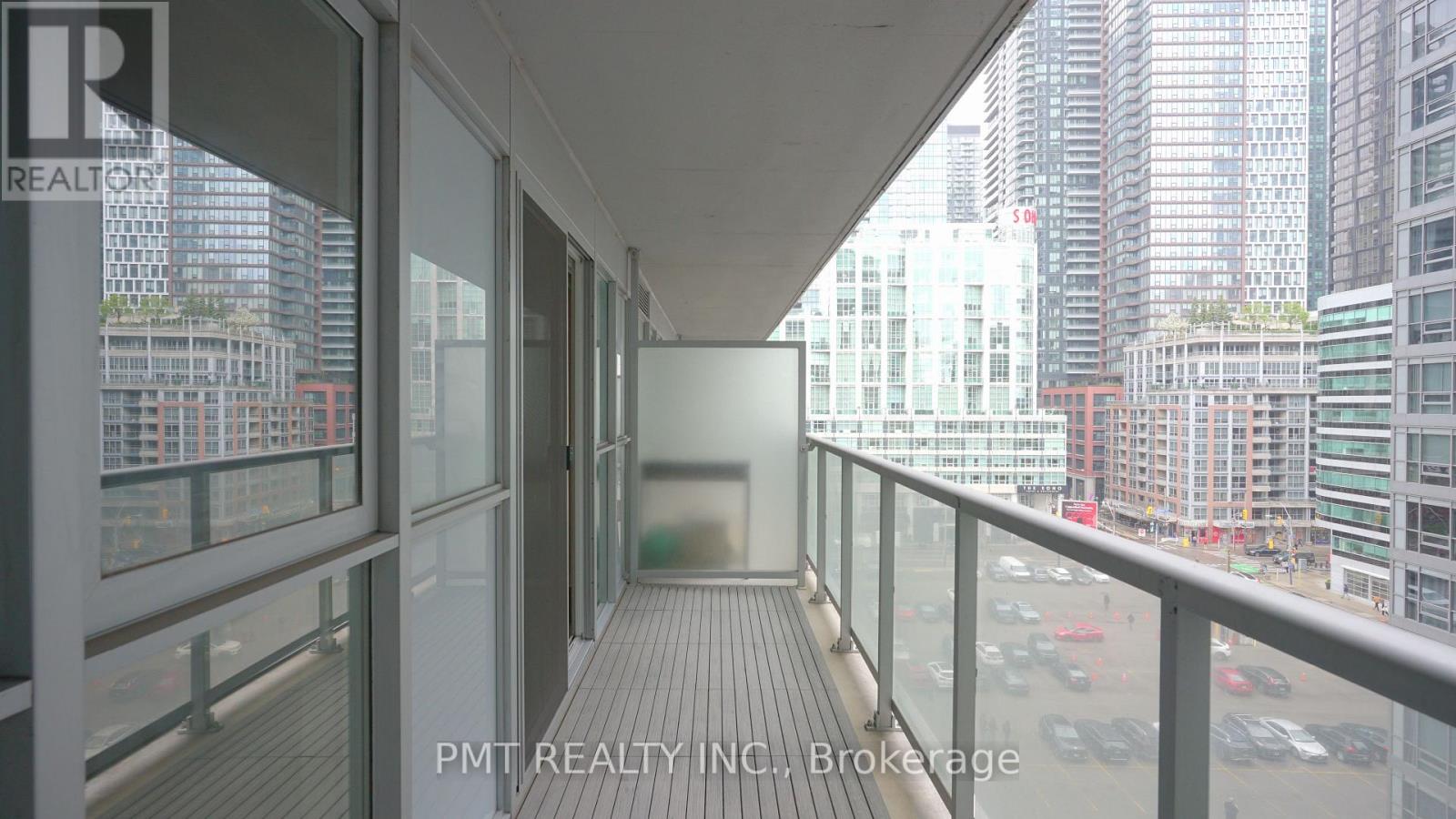 721 - 352 Front Street W, Toronto, Ontario  M5V 0K3 - Photo 23 - C13115704