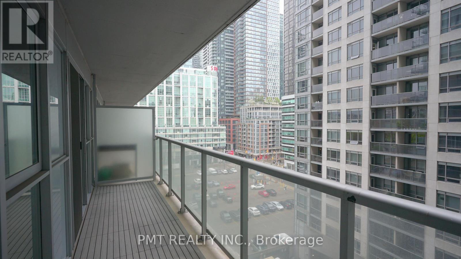 721 - 352 Front Street W, Toronto, Ontario  M5V 0K3 - Photo 24 - C13115704