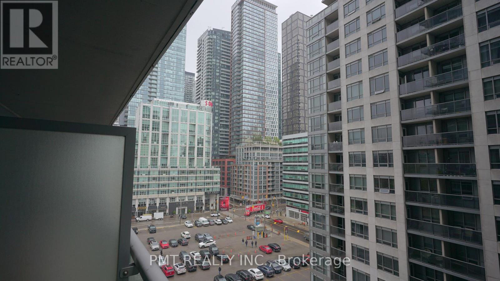 721 - 352 Front Street W, Toronto, Ontario  M5V 0K3 - Photo 25 - C13115704