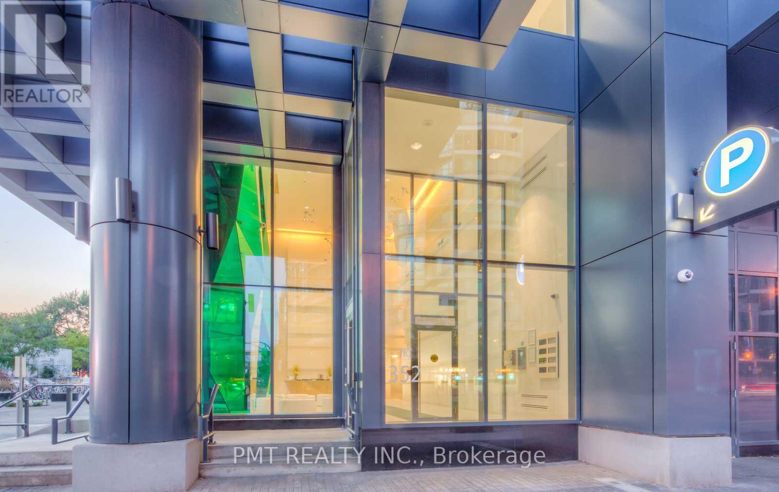 721 - 352 Front Street W, Toronto, Ontario  M5V 0K3 - Photo 26 - C13115704