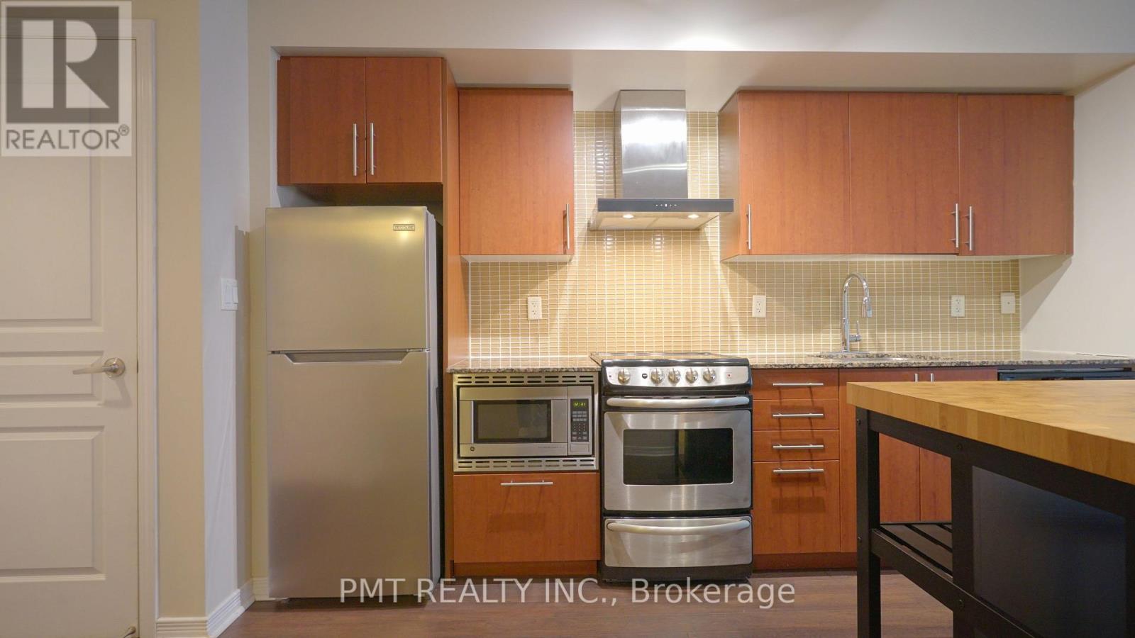 721 - 352 Front Street W, Toronto, Ontario  M5V 0K3 - Photo 3 - C13115704