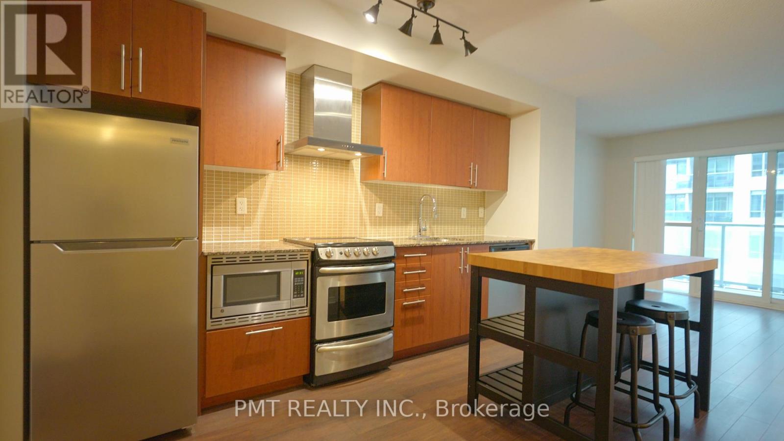 721 - 352 Front Street W, Toronto, Ontario  M5V 0K3 - Photo 4 - C13115704