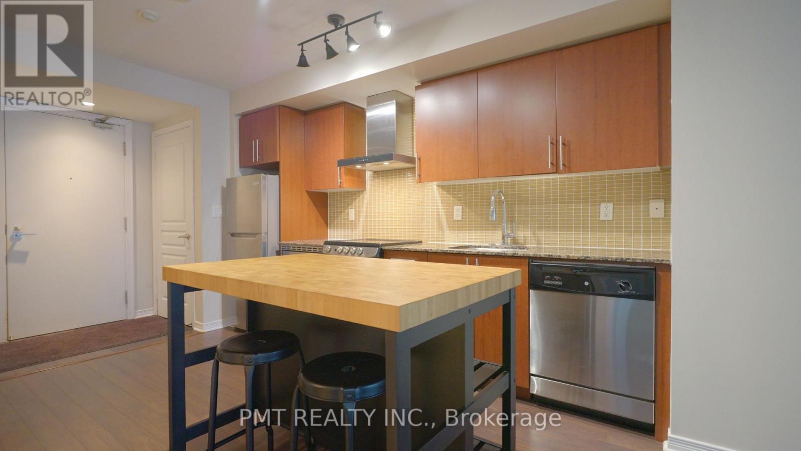 721 - 352 Front Street W, Toronto, Ontario  M5V 0K3 - Photo 5 - C13115704