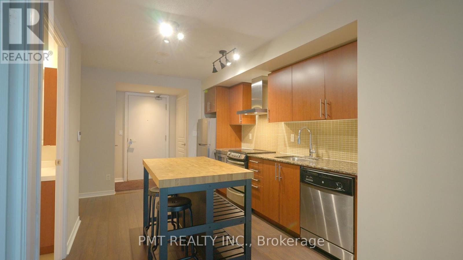 721 - 352 Front Street W, Toronto, Ontario  M5V 0K3 - Photo 6 - C13115704