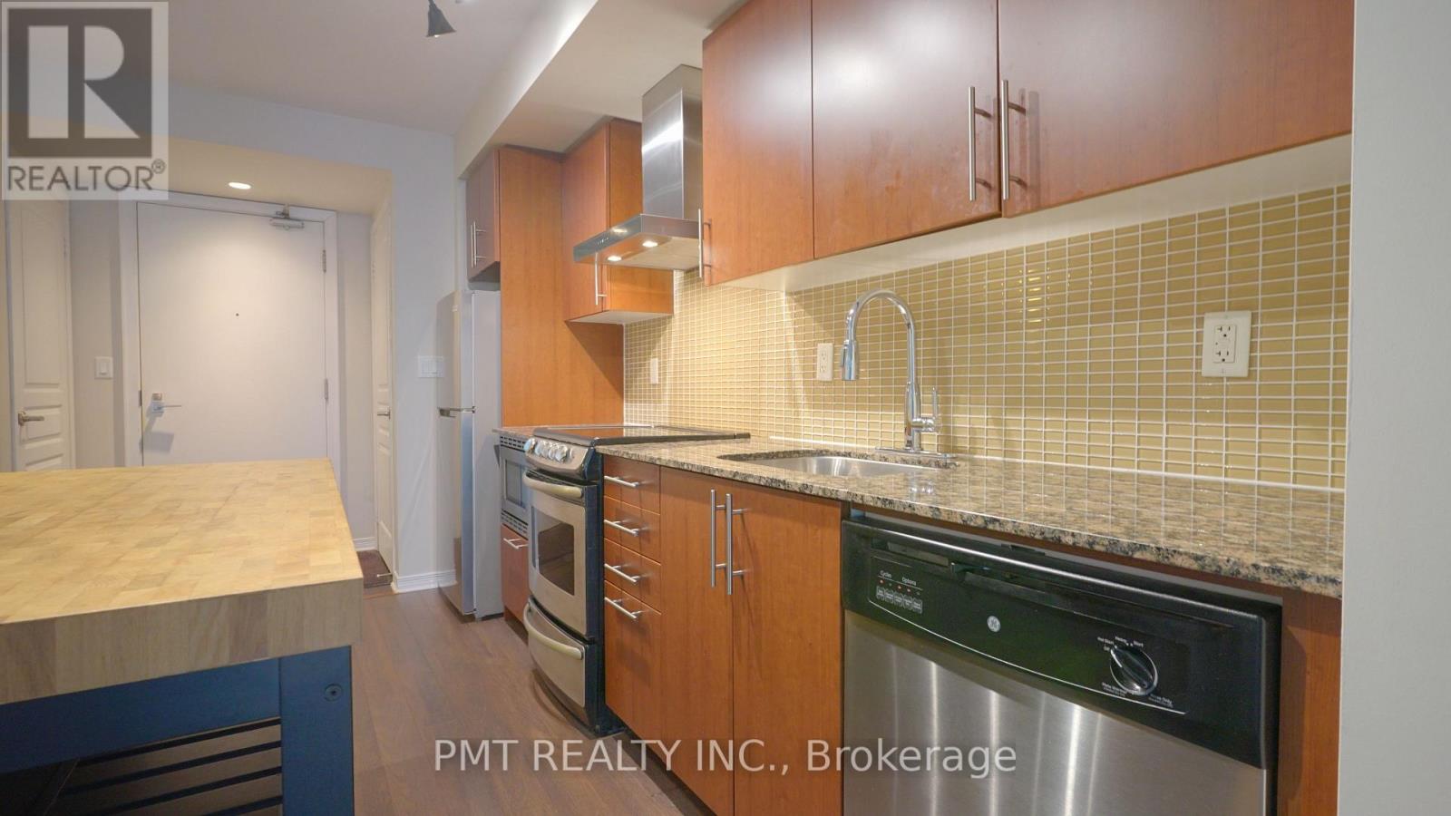 721 - 352 Front Street W, Toronto, Ontario  M5V 0K3 - Photo 7 - C13115704