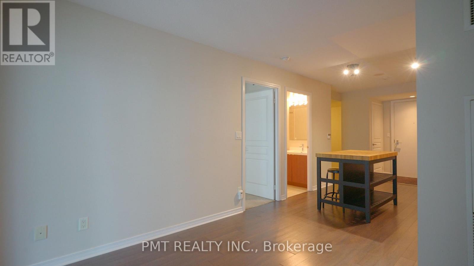 721 - 352 Front Street W, Toronto, Ontario  M5V 0K3 - Photo 8 - C13115704