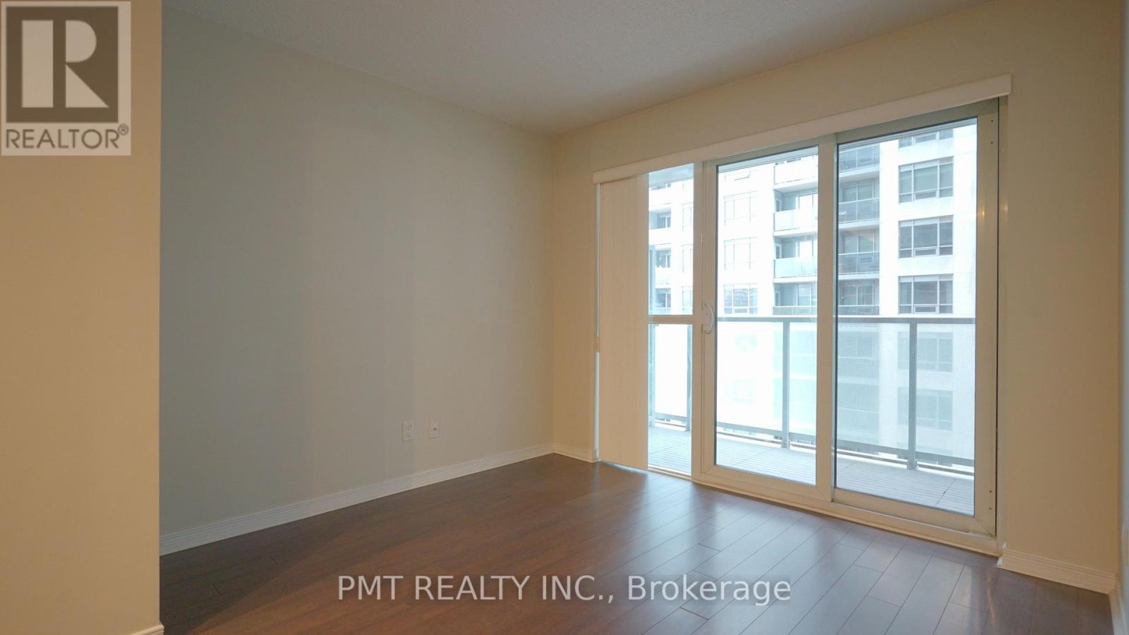 721 - 352 Front Street W, Toronto, Ontario  M5V 0K3 - Photo 9 - C13115704