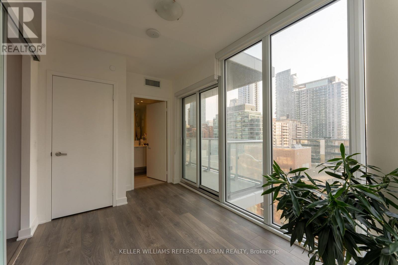 1012 - 195 Redpath Avenue, Toronto, Ontario  M4P 0E4 - Photo 11 - C13115712