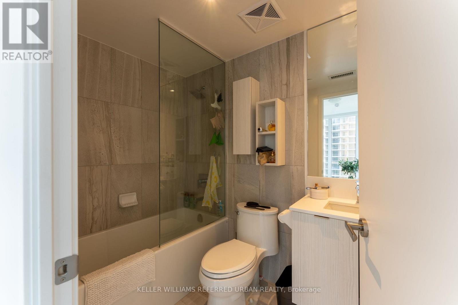 1012 - 195 Redpath Avenue, Toronto, Ontario  M4P 0E4 - Photo 6 - C13115712