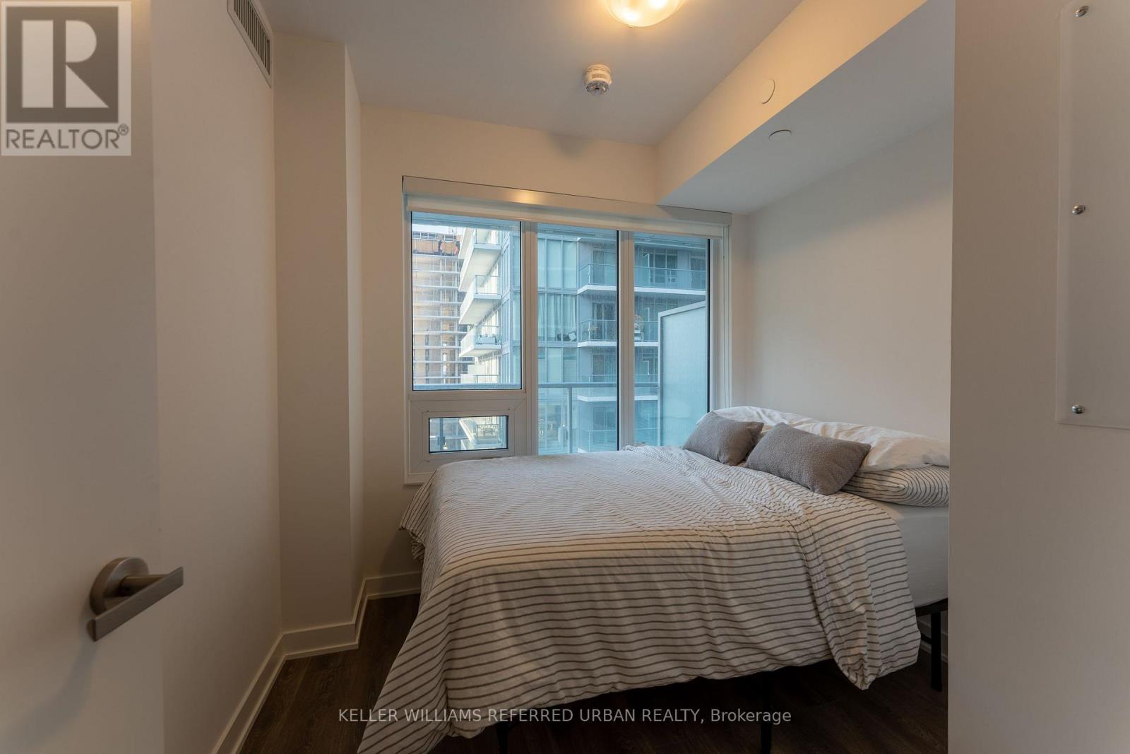 1012 - 195 Redpath Avenue, Toronto, Ontario  M4P 0E4 - Photo 8 - C13115712