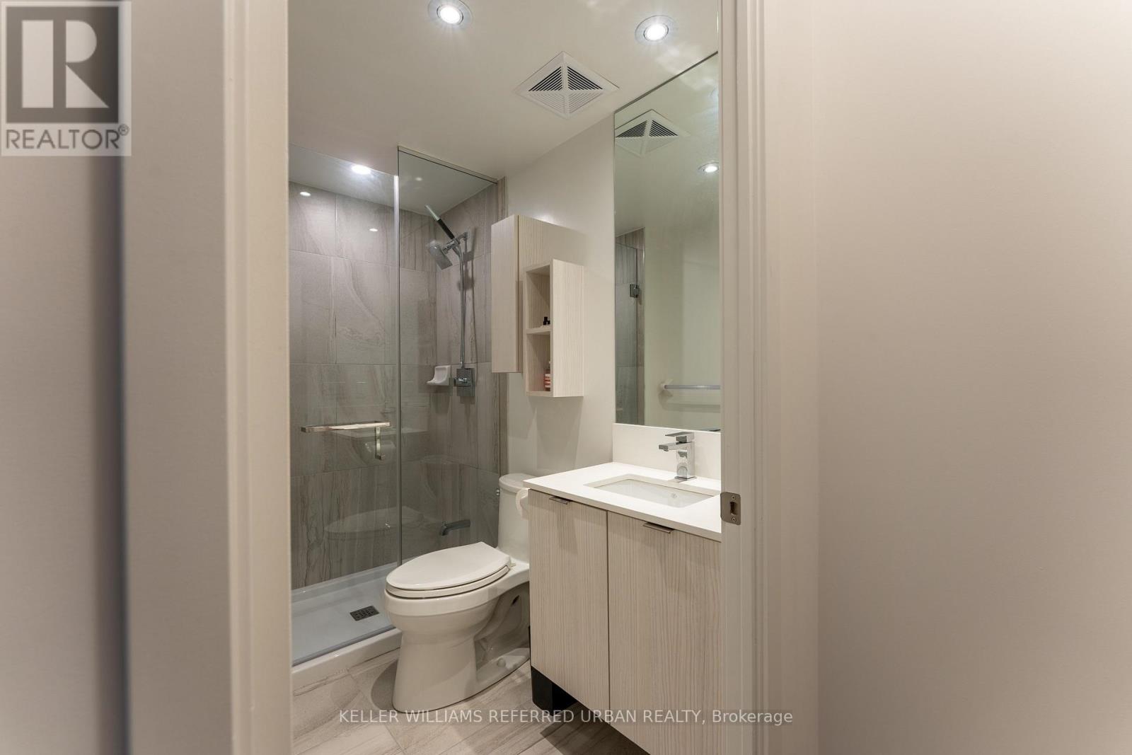 1012 - 195 Redpath Avenue, Toronto, Ontario  M4P 0E4 - Photo 9 - C13115712