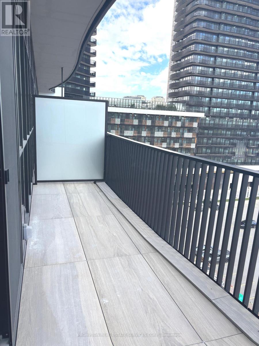 751 - 68 Esther Shiner Boulevard, Toronto, Ontario  M2K 0J6 - Photo 10 - C13115714