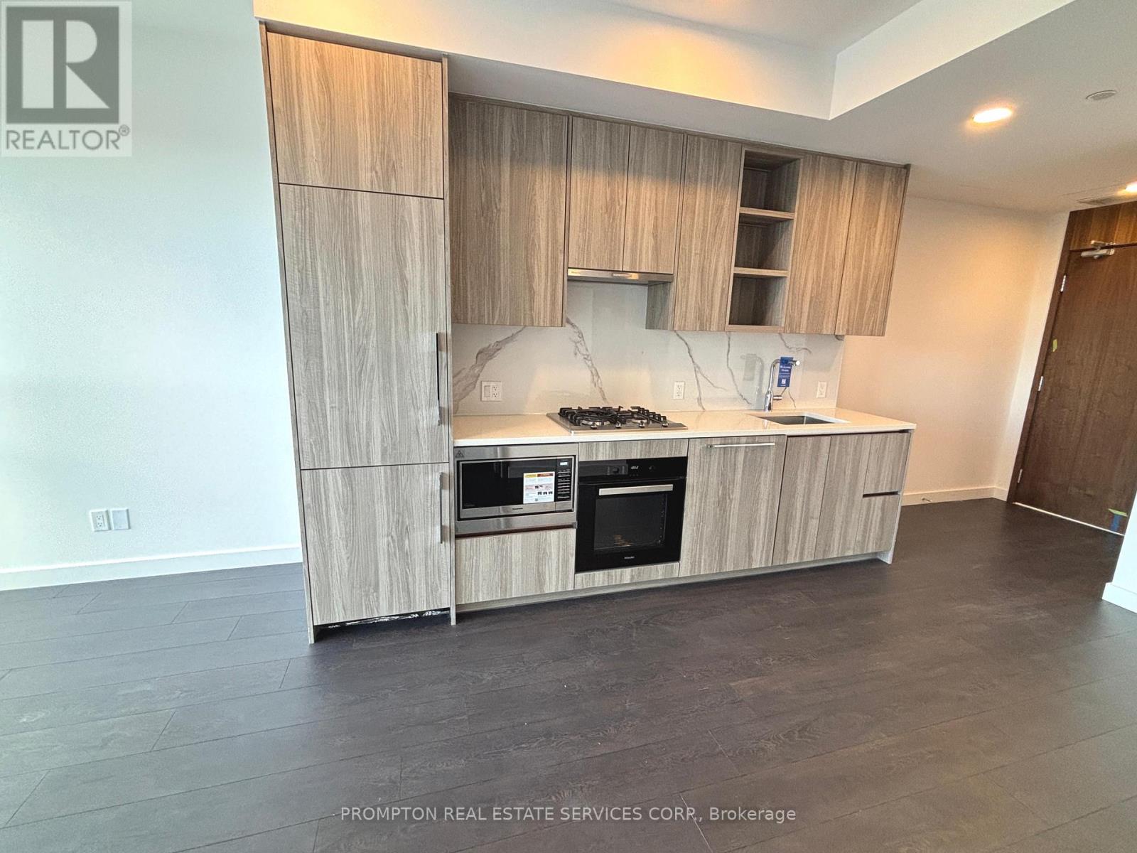 751 - 68 Esther Shiner Boulevard, Toronto, Ontario  M2K 0J6 - Photo 13 - C13115714