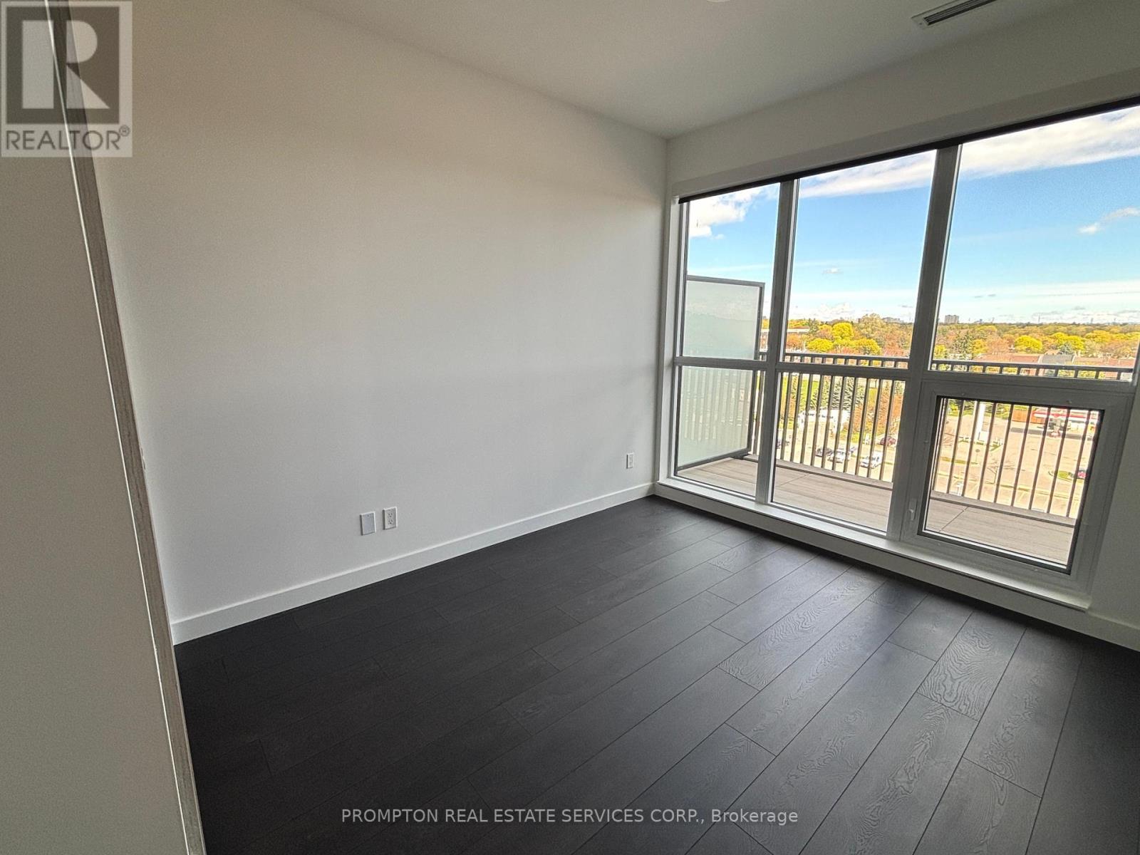 751 - 68 Esther Shiner Boulevard, Toronto, Ontario  M2K 0J6 - Photo 14 - C13115714