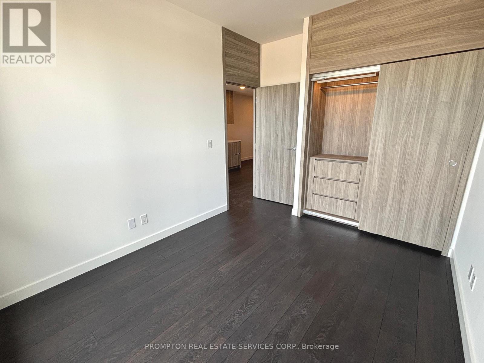751 - 68 Esther Shiner Boulevard, Toronto, Ontario  M2K 0J6 - Photo 15 - C13115714