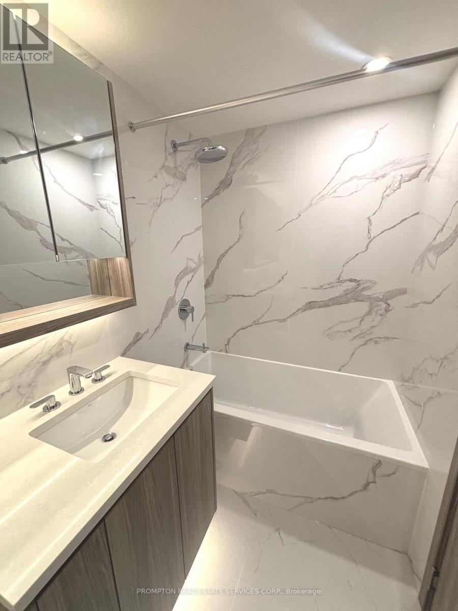 751 - 68 Esther Shiner Boulevard, Toronto, Ontario  M2K 0J6 - Photo 17 - C13115714