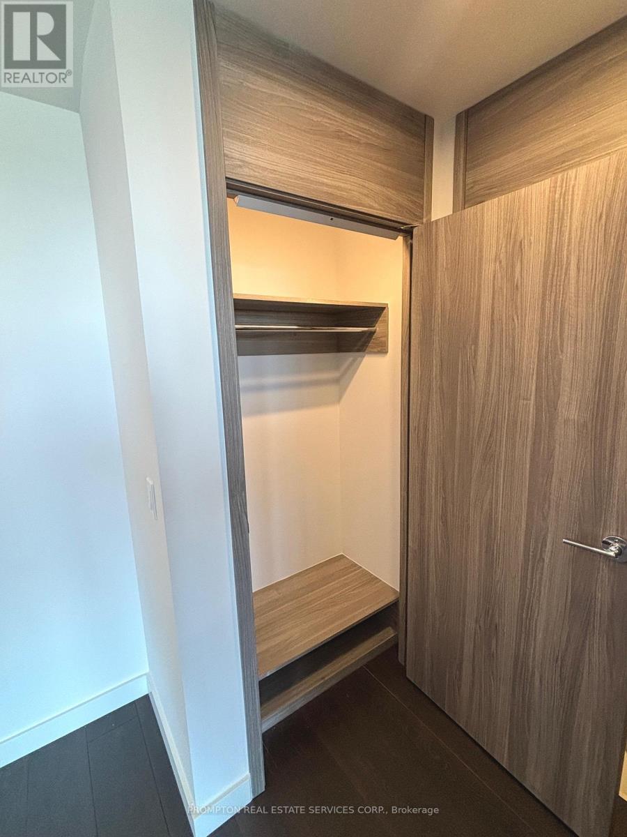 751 - 68 Esther Shiner Boulevard, Toronto, Ontario  M2K 0J6 - Photo 19 - C13115714