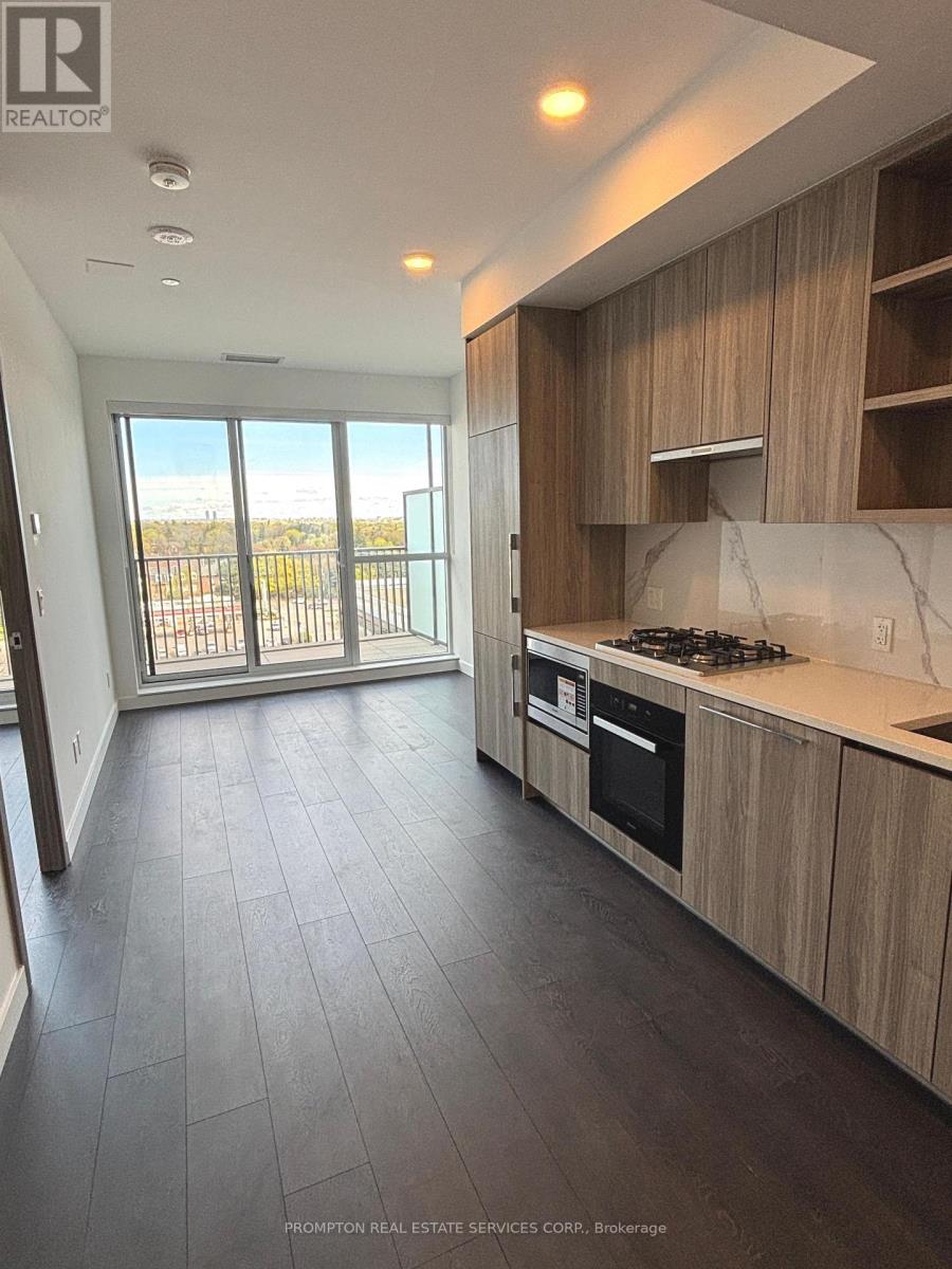 751 - 68 Esther Shiner Boulevard, Toronto, Ontario  M2K 0J6 - Photo 8 - C13115714