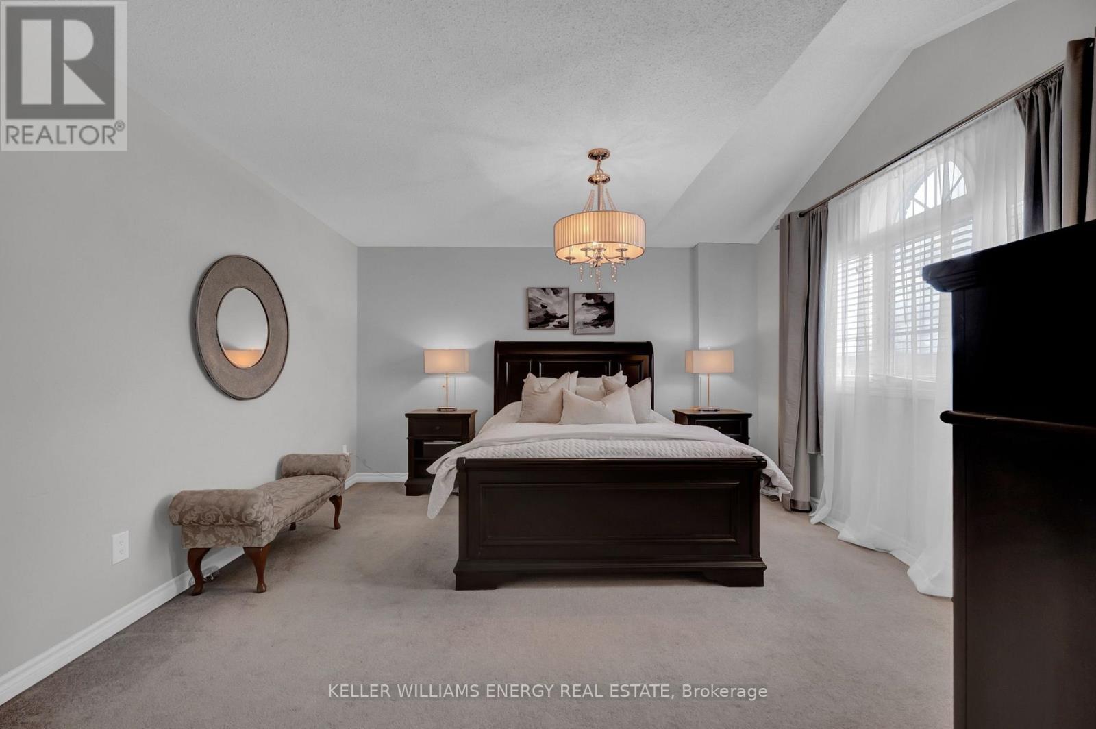 1307 Macinally Court, Oshawa, Ontario  L1K 0B6 - Photo 24 - E13115686