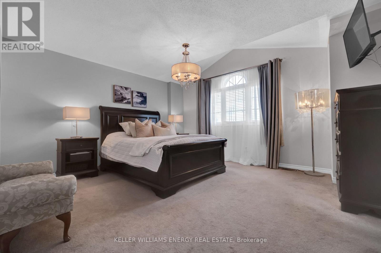 1307 Macinally Court, Oshawa, Ontario  L1K 0B6 - Photo 21 - E13115686