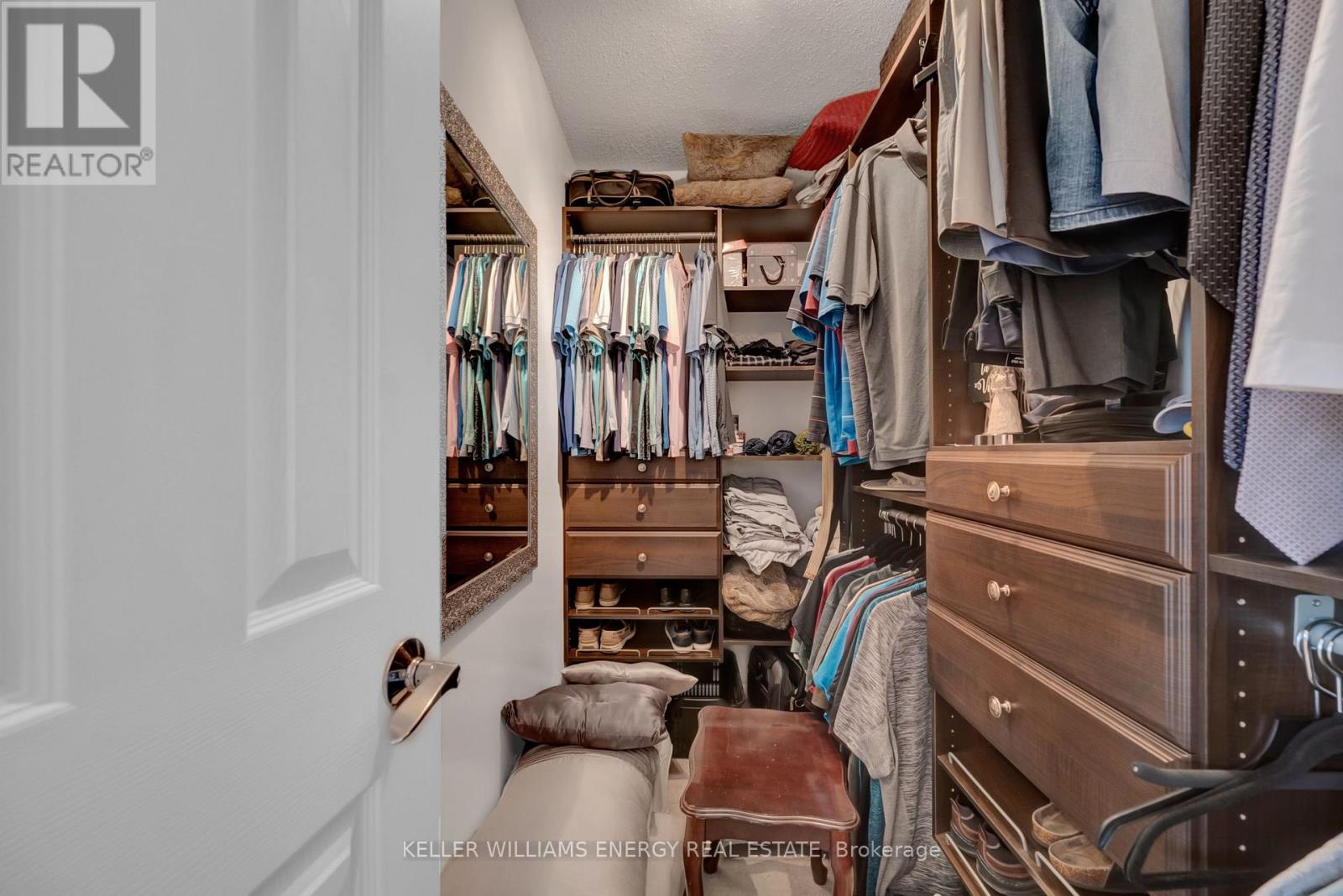 1307 Macinally Court, Oshawa, Ontario  L1K 0B6 - Photo 25 - E13115686
