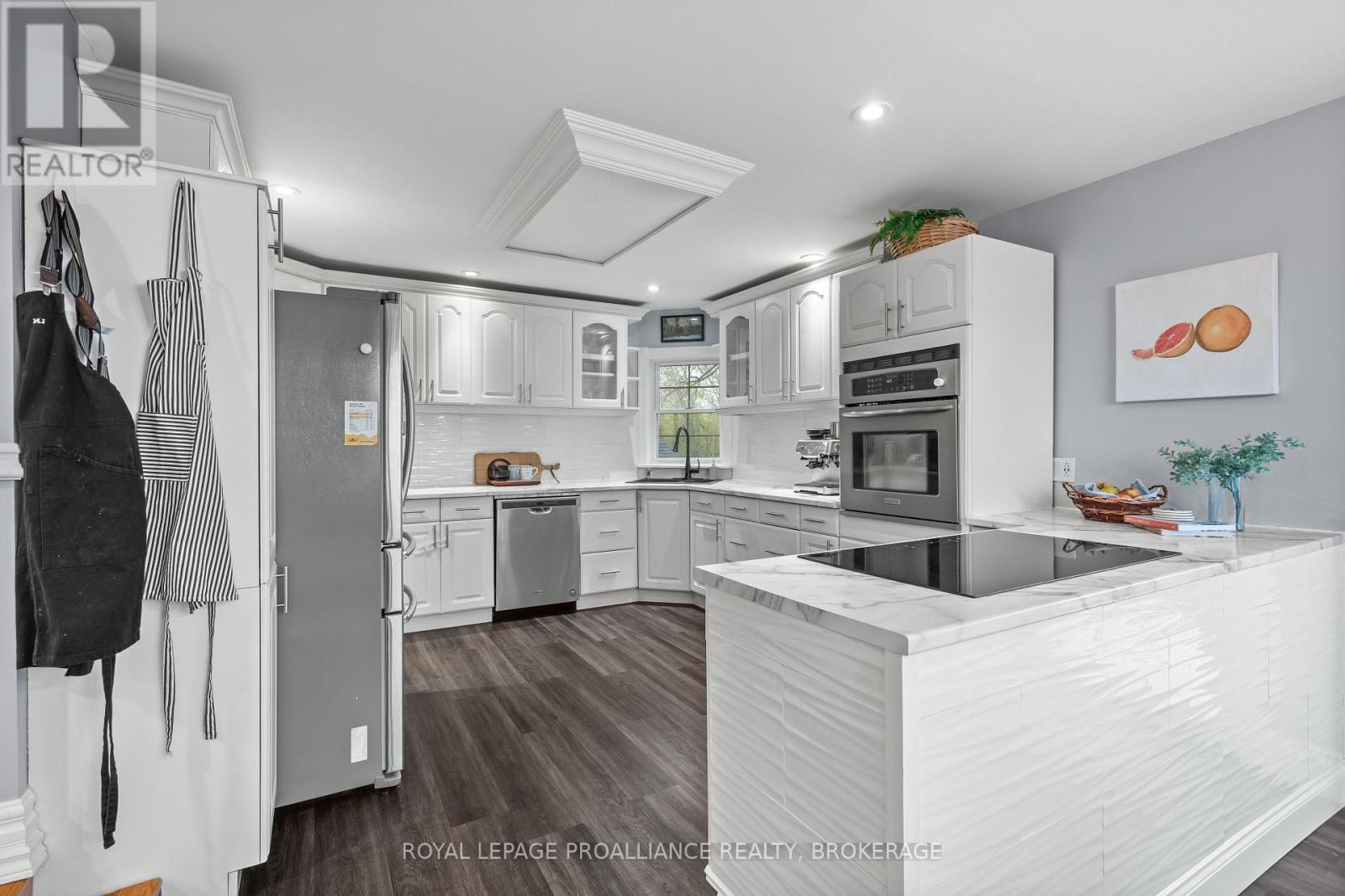 55 Shaw Street, Kingston, Ontario  K7K 4Y5 - Photo 13 - X13115634
