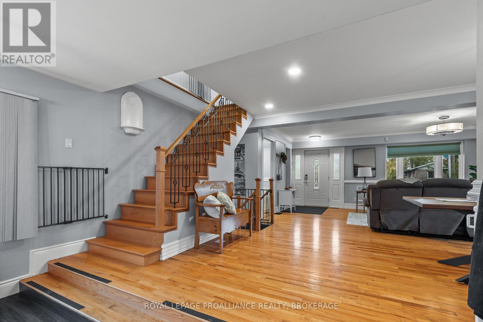 55 Shaw Street, Kingston, Ontario  K7K 4Y5 - Photo 15 - X13115634