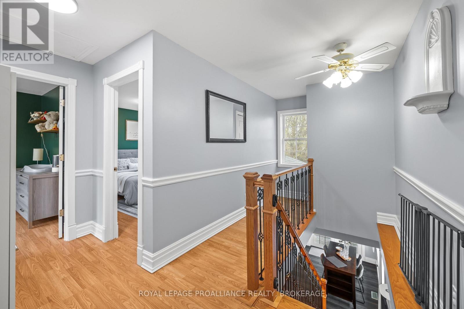 55 Shaw Street, Kingston, Ontario  K7K 4Y5 - Photo 18 - X13115634