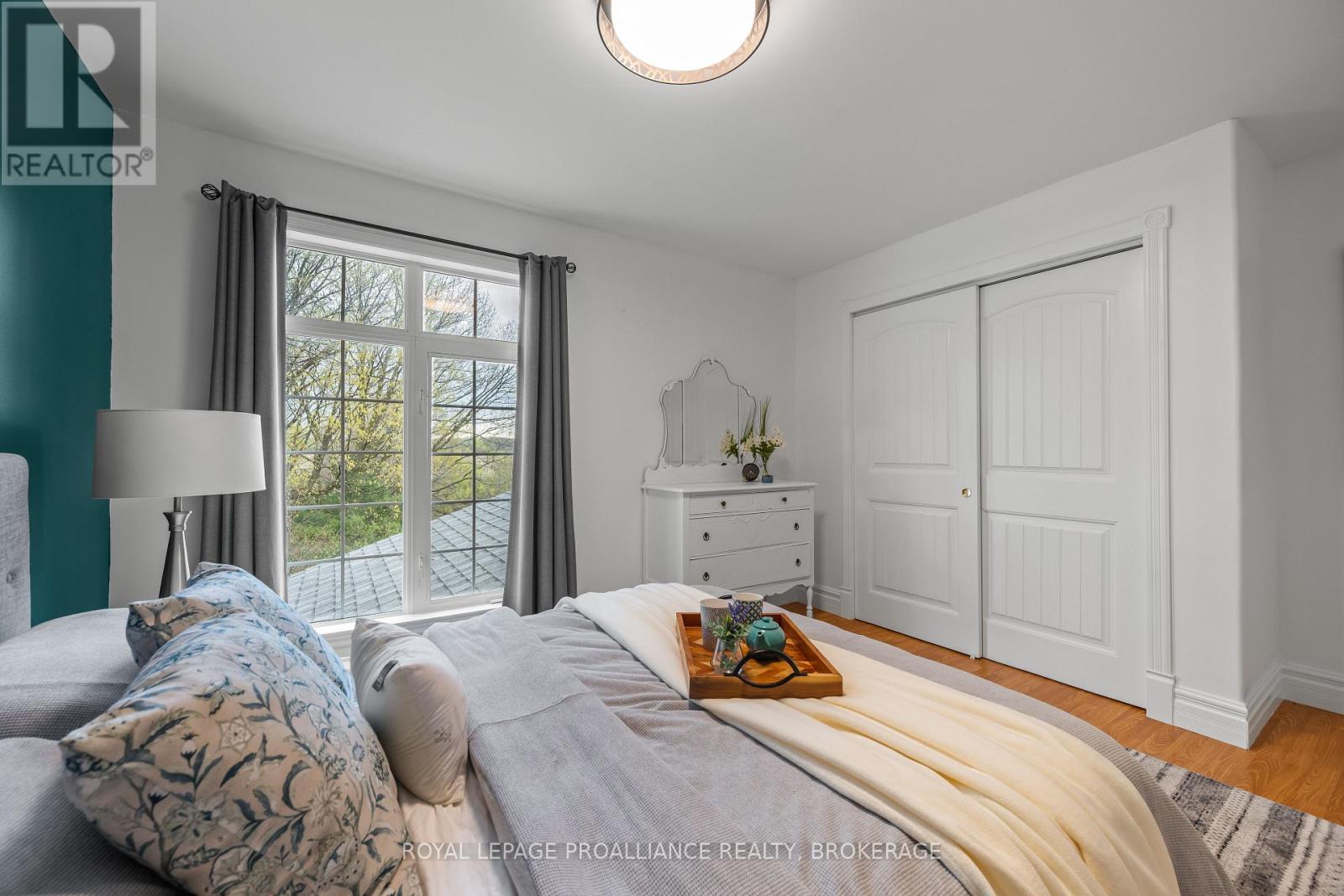 55 Shaw Street, Kingston, Ontario  K7K 4Y5 - Photo 25 - X13115634