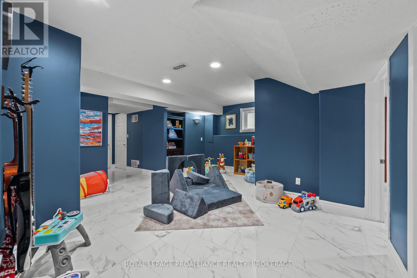55 Shaw Street, Kingston, Ontario  K7K 4Y5 - Photo 26 - X13115634
