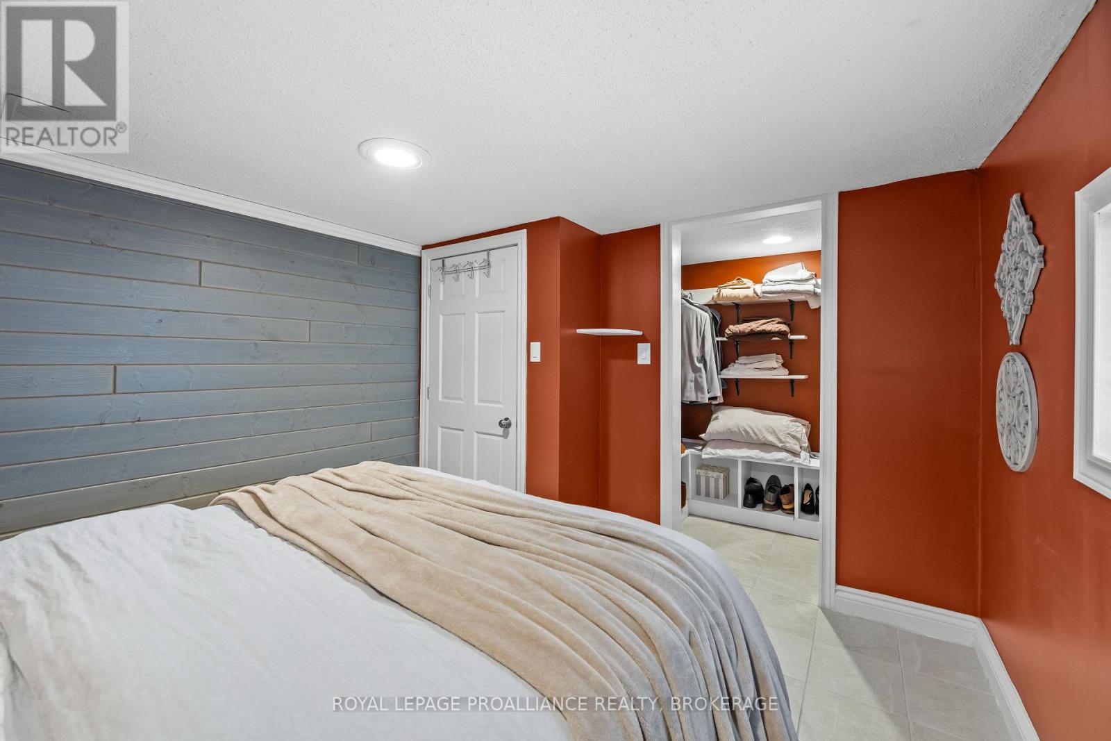 55 Shaw Street, Kingston, Ontario  K7K 4Y5 - Photo 30 - X13115634