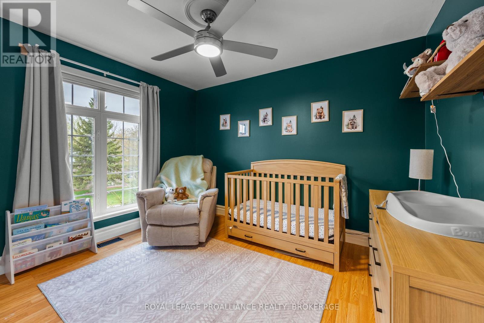 55 Shaw Street, Kingston, Ontario  K7K 4Y5 - Photo 22 - X13115634