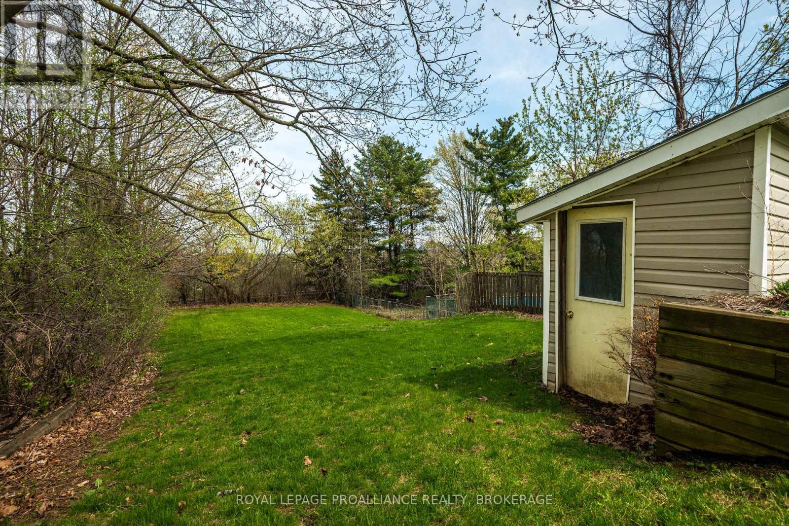 55 Shaw Street, Kingston, Ontario  K7K 4Y5 - Photo 37 - X13115634