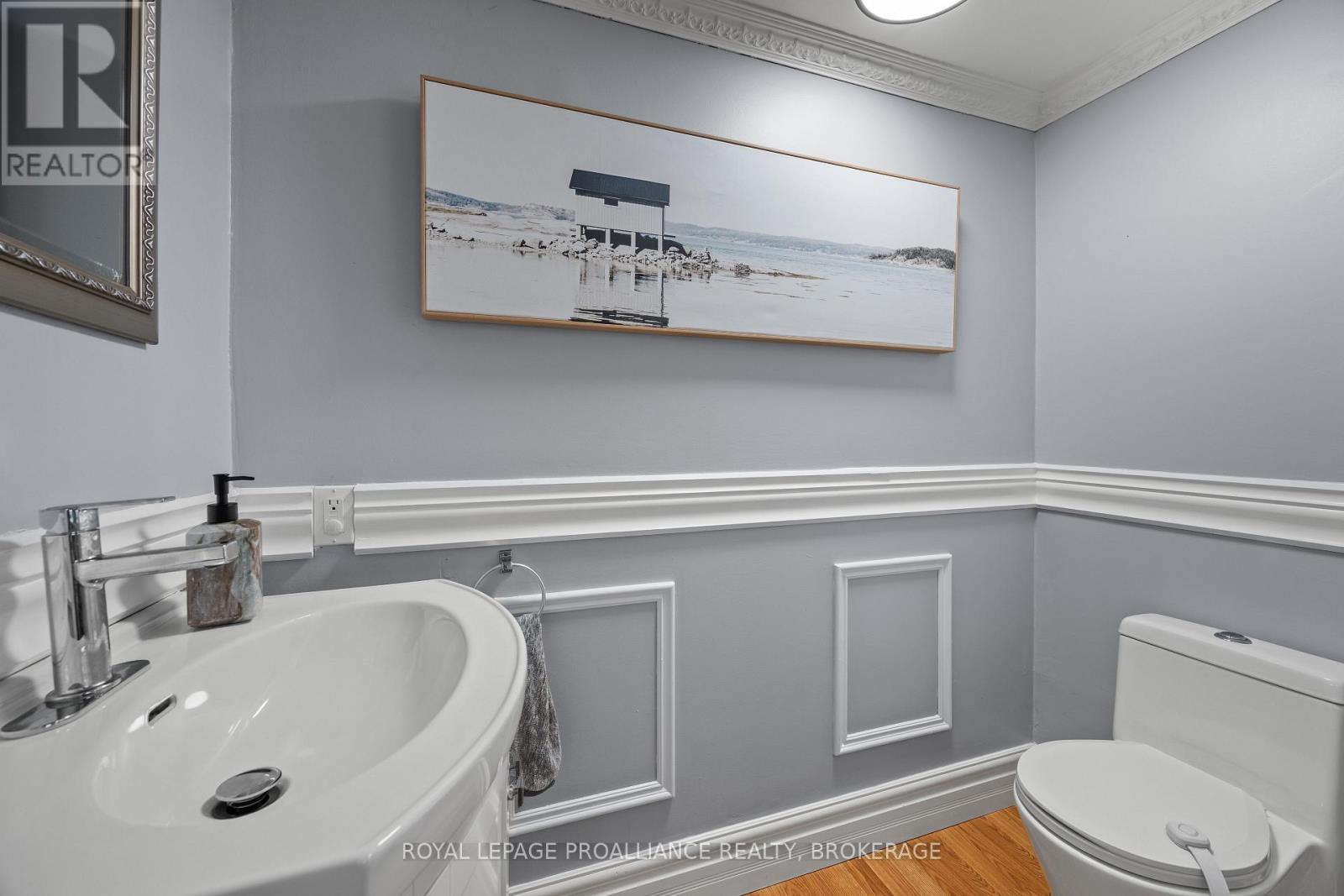 55 Shaw Street, Kingston, Ontario  K7K 4Y5 - Photo 8 - X13115634