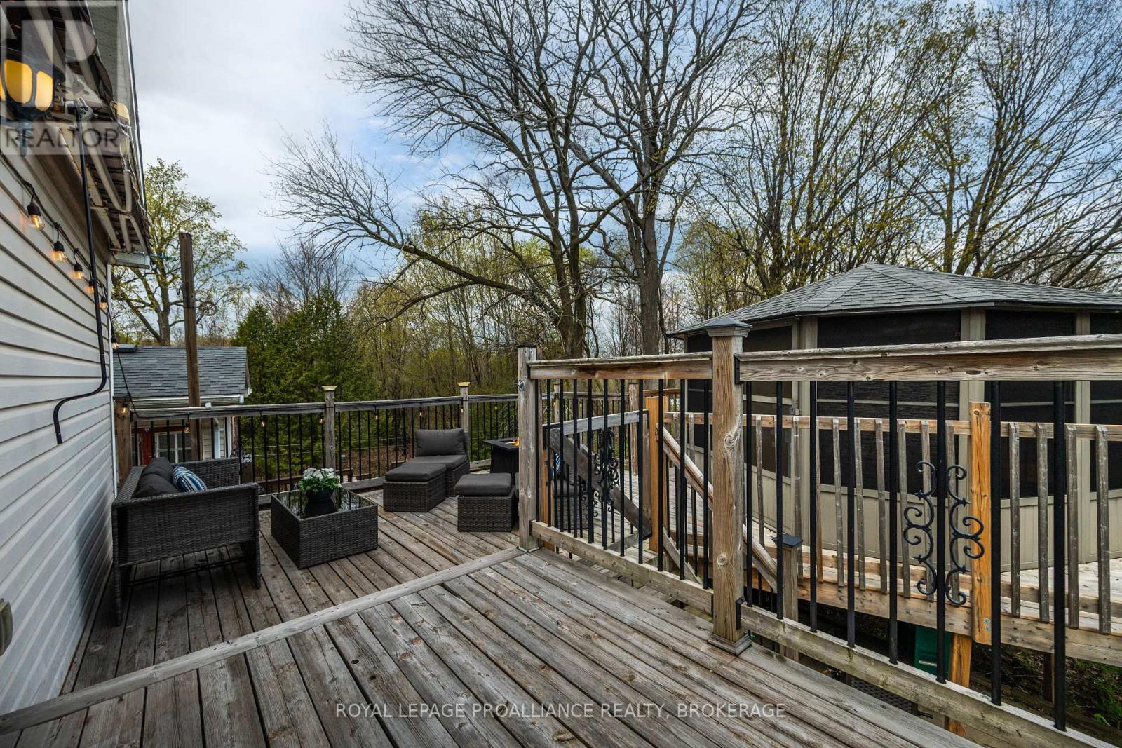 55 Shaw Street, Kingston, Ontario  K7K 4Y5 - Photo 40 - X13115634