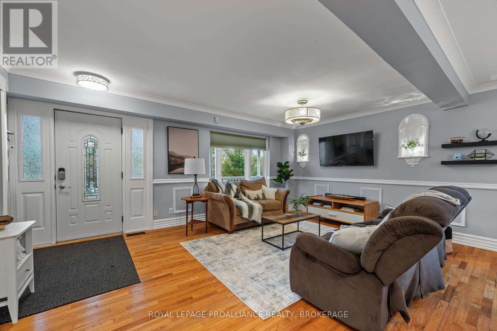 55 Shaw Street, Kingston, Ontario  K7K 4Y5 - Photo 6 - X13115634