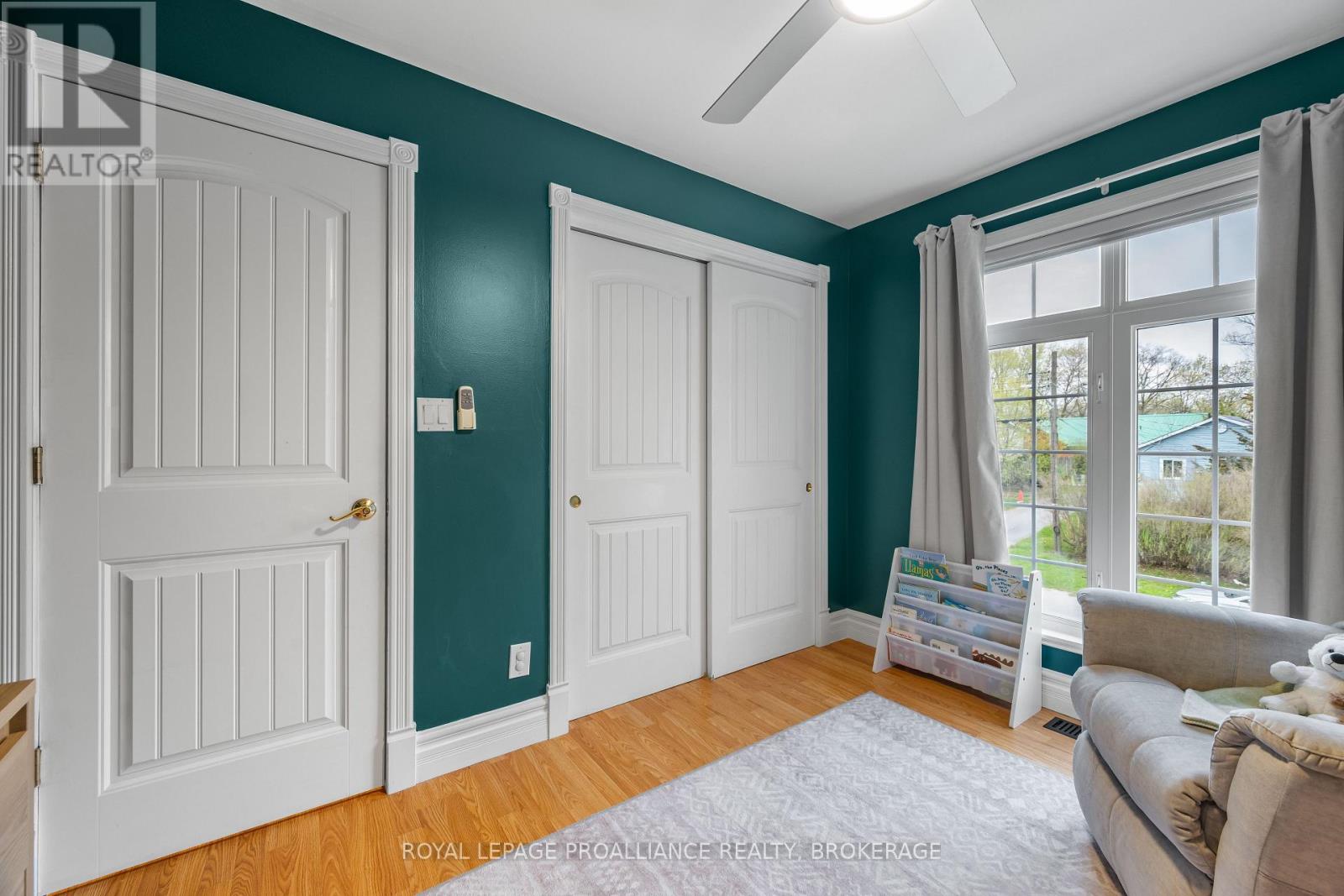 55 Shaw Street, Kingston, Ontario  K7K 4Y5 - Photo 23 - X13115634
