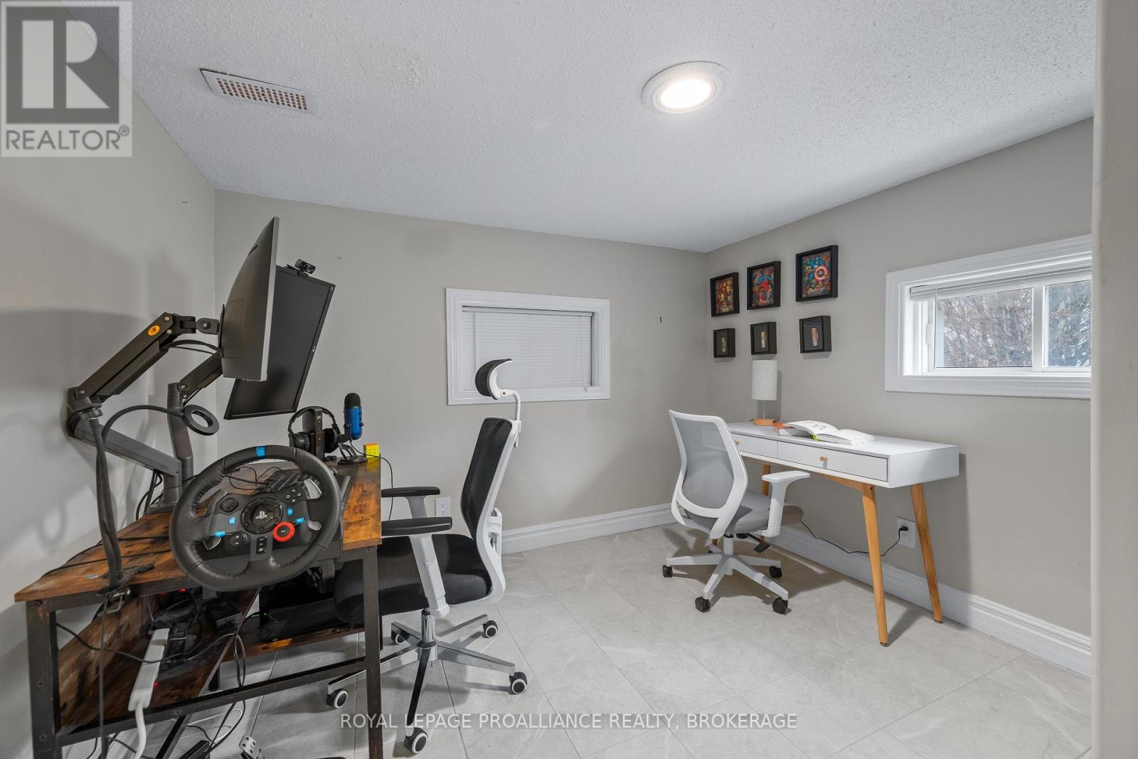 55 Shaw Street, Kingston, Ontario  K7K 4Y5 - Photo 32 - X13115634