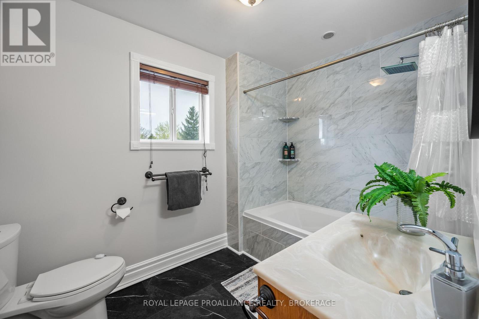 55 Shaw Street, Kingston, Ontario  K7K 4Y5 - Photo 20 - X13115634