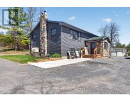 754 CHURCH ROAD, Stone Mills, Ontario